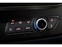 Maxus eDeliver 3 SWB L1H1 50 kWh WLTP Range 238km 100% Elektrisch 08-2023