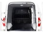Maxus eDeliver 3 SWB L1H1 50 kWh WLTP Range 238km 100% Elektrisch 08-2023