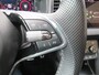 Skoda Karoq 1.5 TSI 150Pk ACT Sportline Business DSG * Rijklaarprijs incl. garantie * Panoramadak * Trekhaak * Camera * Electr. A-Klep * ACC *