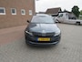 Skoda Karoq 1.5 TSI 150Pk ACT Sportline Business DSG * Rijklaarprijs incl. garantie * Panoramadak * Trekhaak * Camera * Electr. A-Klep * ACC *