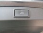 Skoda Karoq 1.5 TSI 150Pk ACT Sportline Business DSG * Rijklaarprijs incl. garantie * Panoramadak * Trekhaak * Camera * Electr. A-Klep * ACC *