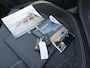 Skoda Karoq 1.5 TSI 150Pk ACT Sportline Business DSG * Rijklaarprijs incl. garantie * Panoramadak * Trekhaak * Camera * Electr. A-Klep * ACC *