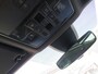 Skoda Karoq 1.5 TSI 150Pk ACT Sportline Business DSG * Rijklaarprijs incl. garantie * Panoramadak * Trekhaak * Camera * Electr. A-Klep * ACC *