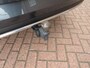 Skoda Karoq 1.5 TSI 150Pk ACT Sportline Business DSG * Rijklaarprijs incl. garantie * Panoramadak * Trekhaak * Camera * Electr. A-Klep * ACC *