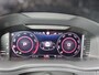 Skoda Karoq 1.5 TSI 150Pk ACT Sportline Business DSG * Rijklaarprijs incl. garantie * Panoramadak * Trekhaak * Camera * Electr. A-Klep * ACC *