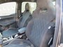 Skoda Karoq 1.5 TSI 150Pk ACT Sportline Business DSG * Rijklaarprijs incl. garantie * Panoramadak * Trekhaak * Camera * Electr. A-Klep * ACC *