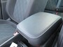 Skoda Karoq 1.5 TSI 150Pk ACT Sportline Business DSG * Rijklaarprijs incl. garantie * Panoramadak * Trekhaak * Camera * Electr. A-Klep * ACC *