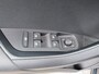 Skoda Karoq 1.5 TSI 150Pk ACT Sportline Business DSG * Rijklaarprijs incl. garantie * Panoramadak * Trekhaak * Camera * Electr. A-Klep * ACC *