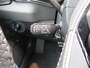 Skoda Karoq 1.5 TSI 150Pk ACT Sportline Business DSG * Rijklaarprijs incl. garantie * Panoramadak * Trekhaak * Camera * Electr. A-Klep * ACC *