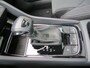 Skoda Karoq 1.5 TSI 150Pk ACT Sportline Business DSG * Rijklaarprijs incl. garantie * Panoramadak * Trekhaak * Camera * Electr. A-Klep * ACC *