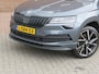 Skoda Karoq 1.5 TSI 150Pk ACT Sportline Business DSG * Rijklaarprijs incl. garantie * Panoramadak * Trekhaak * Camera * Electr. A-Klep * ACC *