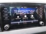Skoda Karoq 1.5 TSI 150Pk ACT Sportline Business DSG * Rijklaarprijs incl. garantie * Panoramadak * Trekhaak * Camera * Electr. A-Klep * ACC *