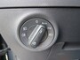 Skoda Karoq 1.5 TSI 150Pk ACT Sportline Business DSG * Rijklaarprijs incl. garantie * Panoramadak * Trekhaak * Camera * Electr. A-Klep * ACC *
