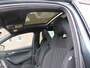 Skoda Karoq 1.5 TSI 150Pk ACT Sportline Business DSG * Rijklaarprijs incl. garantie * Panoramadak * Trekhaak * Camera * Electr. A-Klep * ACC *