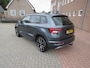 Skoda Karoq 1.5 TSI 150Pk ACT Sportline Business DSG * Rijklaarprijs incl. garantie * Panoramadak * Trekhaak * Camera * Electr. A-Klep * ACC *