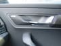 Skoda Karoq 1.5 TSI 150Pk ACT Sportline Business DSG * Rijklaarprijs incl. garantie * Panoramadak * Trekhaak * Camera * Electr. A-Klep * ACC *