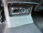 Skoda Karoq 1.5 TSI 150Pk ACT Sportline Business DSG * Rijklaarprijs incl. garantie * Panoramadak * Trekhaak * Camera * Electr. A-Klep * ACC *