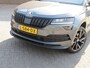 Skoda Karoq 1.5 TSI 150Pk ACT Sportline Business DSG * Rijklaarprijs incl. garantie * Panoramadak * Trekhaak * Camera * Electr. A-Klep * ACC *