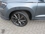 Skoda Karoq 1.5 TSI 150Pk ACT Sportline Business DSG * Rijklaarprijs incl. garantie * Panoramadak * Trekhaak * Camera * Electr. A-Klep * ACC *