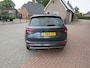 Skoda Karoq 1.5 TSI 150Pk ACT Sportline Business DSG * Rijklaarprijs incl. garantie * Panoramadak * Trekhaak * Camera * Electr. A-Klep * ACC *