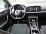 Skoda Karoq 1.5 TSI 150Pk ACT Sportline Business DSG * Rijklaarprijs incl. garantie * Panoramadak * Trekhaak * Camera * Electr. A-Klep * ACC *