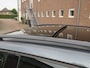 Skoda Karoq 1.5 TSI 150Pk ACT Sportline Business DSG * Rijklaarprijs incl. garantie * Panoramadak * Trekhaak * Camera * Electr. A-Klep * ACC *