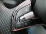 Skoda Karoq 1.5 TSI 150Pk ACT Sportline Business DSG * Rijklaarprijs incl. garantie * Panoramadak * Trekhaak * Camera * Electr. A-Klep * ACC *