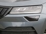 Skoda Karoq 1.5 TSI 150Pk ACT Sportline Business DSG * Rijklaarprijs incl. garantie * Panoramadak * Trekhaak * Camera * Electr. A-Klep * ACC *
