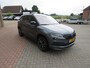 Skoda Karoq 1.5 TSI 150Pk ACT Sportline Business DSG * Rijklaarprijs incl. garantie * Panoramadak * Trekhaak * Camera * Electr. A-Klep * ACC *