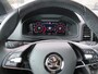 Skoda Karoq 1.5 TSI 150Pk ACT Sportline Business DSG * Rijklaarprijs incl. garantie * Panoramadak * Trekhaak * Camera * Electr. A-Klep * ACC *