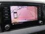 Skoda Karoq 1.5 TSI 150Pk ACT Sportline Business DSG * Rijklaarprijs incl. garantie * Panoramadak * Trekhaak * Camera * Electr. A-Klep * ACC *
