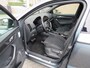 Skoda Karoq 1.5 TSI 150Pk ACT Sportline Business DSG * Rijklaarprijs incl. garantie * Panoramadak * Trekhaak * Camera * Electr. A-Klep * ACC *