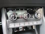 Skoda Karoq 1.5 TSI 150Pk ACT Sportline Business DSG * Rijklaarprijs incl. garantie * Panoramadak * Trekhaak * Camera * Electr. A-Klep * ACC *