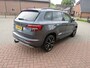 Skoda Karoq 1.5 TSI 150Pk ACT Sportline Business DSG * Rijklaarprijs incl. garantie * Panoramadak * Trekhaak * Camera * Electr. A-Klep * ACC *
