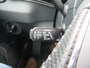 Skoda Karoq 1.5 TSI 150Pk ACT Sportline Business DSG * Rijklaarprijs incl. garantie * Panoramadak * Trekhaak * Camera * Electr. A-Klep * ACC *