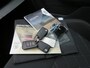 Skoda Karoq 1.5 TSI 150Pk ACT Sportline Business DSG * Rijklaarprijs incl. garantie * Panoramadak * Trekhaak * Camera * Electr. A-Klep * ACC *