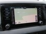 Skoda Karoq 1.5 TSI 150Pk ACT Sportline Business DSG * Rijklaarprijs incl. garantie * Panoramadak * Trekhaak * Camera * Electr. A-Klep * ACC *