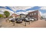 Skoda Karoq 1.5 TSI 150Pk ACT Sportline Business DSG * Rijklaarprijs incl. garantie * Panoramadak * Trekhaak * Camera * Electr. A-Klep * ACC *