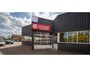 Skoda Karoq 1.5 TSI 150Pk ACT Sportline Business DSG * Rijklaarprijs incl. garantie * Panoramadak * Trekhaak * Camera * Electr. A-Klep * ACC *