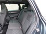 Skoda Karoq 1.5 TSI 150Pk ACT Sportline Business DSG * Rijklaarprijs incl. garantie * Panoramadak * Trekhaak * Camera * Electr. A-Klep * ACC *