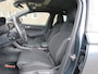 Skoda Karoq 1.5 TSI 150Pk ACT Sportline Business DSG * Rijklaarprijs incl. garantie * Panoramadak * Trekhaak * Camera * Electr. A-Klep * ACC *