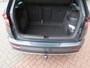 Skoda Karoq 1.5 TSI 150Pk ACT Sportline Business DSG * Rijklaarprijs incl. garantie * Panoramadak * Trekhaak * Camera * Electr. A-Klep * ACC *