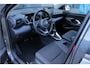 Toyota Yaris 1.5 Hybrid Dynamic |dealer onderhouden|lichtmetalen velgen|Apple CarPlay/Android Auto|