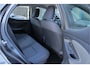 Toyota Yaris 1.5 Hybrid Dynamic |dealer onderhouden|lichtmetalen velgen|Apple CarPlay/Android Auto|