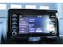 Toyota Yaris 1.5 Hybrid Dynamic |dealer onderhouden|lichtmetalen velgen|Apple CarPlay/Android Auto|