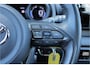 Toyota Yaris 1.5 Hybrid Dynamic |dealer onderhouden|lichtmetalen velgen|Apple CarPlay/Android Auto|