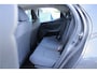 Toyota Yaris 1.5 Hybrid Dynamic |dealer onderhouden|lichtmetalen velgen|Apple CarPlay/Android Auto|