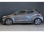 Toyota Yaris 1.5 Hybrid Dynamic |dealer onderhouden|lichtmetalen velgen|Apple CarPlay/Android Auto|