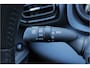 Toyota Yaris 1.5 Hybrid Dynamic |dealer onderhouden|lichtmetalen velgen|Apple CarPlay/Android Auto|