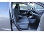 Toyota Yaris 1.5 Hybrid Dynamic |dealer onderhouden|lichtmetalen velgen|Apple CarPlay/Android Auto|
